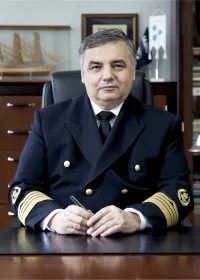Prof. Adam Weintrit