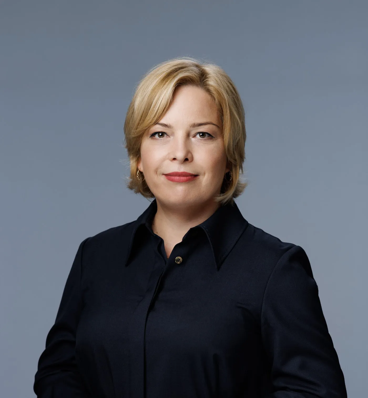 Oktawia Gorzeńska