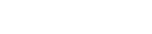 MMC Logo