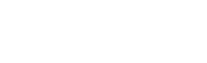 SAAB Logo